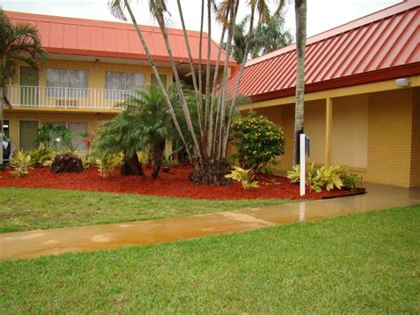 hotel motel for sale|bank owned motel for sale.